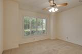 4710 Eldorado Drive - Photo 7