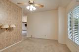 4710 Eldorado Drive - Photo 8