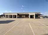 2618 Iowa Park Road - Photo 1