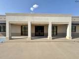 2618 Iowa Park Road - Photo 2