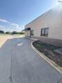 2618 Iowa Park Road - Photo 5