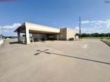 2618 Iowa Park Road - Photo 6