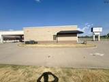 2618 Iowa Park Road - Photo 9