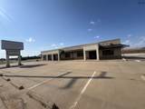 2618 Iowa Park Road - Photo 10