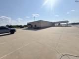 2618 Iowa Park Road - Photo 11