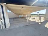 2618 Iowa Park Road - Photo 7