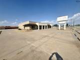 2618 Iowa Park Road - Photo 8
