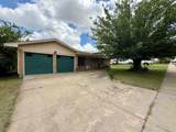 5403 Dewey Street - Photo 1