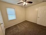 5403 Dewey Street - Photo 10