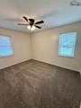 5403 Dewey Street - Photo 11