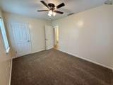 5403 Dewey Street - Photo 12