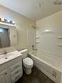 5403 Dewey Street - Photo 13