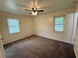 5403 Dewey Street - Photo 14