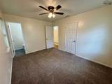 5403 Dewey Street - Photo 15