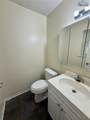 5403 Dewey Street - Photo 16