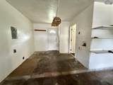 5403 Dewey Street - Photo 17
