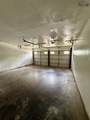 5403 Dewey Street - Photo 18