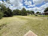 5403 Dewey Street - Photo 19
