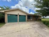 5403 Dewey Street - Photo 2