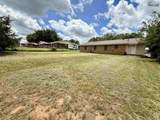 5403 Dewey Street - Photo 20