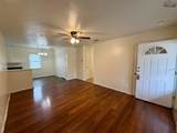 5403 Dewey Street - Photo 4
