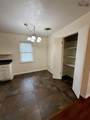 5403 Dewey Street - Photo 5