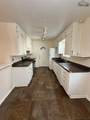 5403 Dewey Street - Photo 6