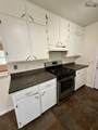 5403 Dewey Street - Photo 7