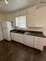 5403 Dewey Street - Photo 8