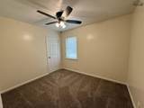 5403 Dewey Street - Photo 9