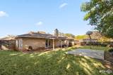 4315 Leighton Circle - Photo 32