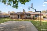 4315 Leighton Circle - Photo 33