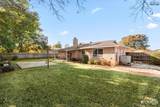 4315 Leighton Circle - Photo 34