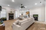 3340 Barnett Road - Photo 10