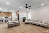 3340 Barnett Road - Photo 11