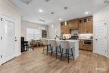 3340 Barnett Road - Photo 12