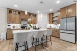 3340 Barnett Road - Photo 13