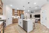 3340 Barnett Road - Photo 14