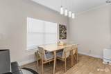 3340 Barnett Road - Photo 15