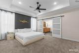 3340 Barnett Road - Photo 16