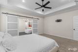 3340 Barnett Road - Photo 17