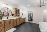 3340 Barnett Road - Photo 18