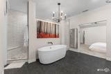 3340 Barnett Road - Photo 20