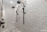 3340 Barnett Road - Photo 21