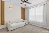 3340 Barnett Road - Photo 22