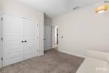 3340 Barnett Road - Photo 23
