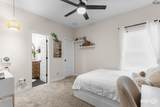 3340 Barnett Road - Photo 24