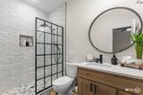 3340 Barnett Road - Photo 25