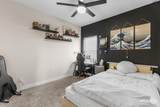 3340 Barnett Road - Photo 26