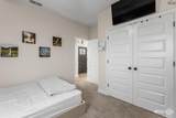 3340 Barnett Road - Photo 27